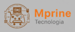 Mprime Tecnologia